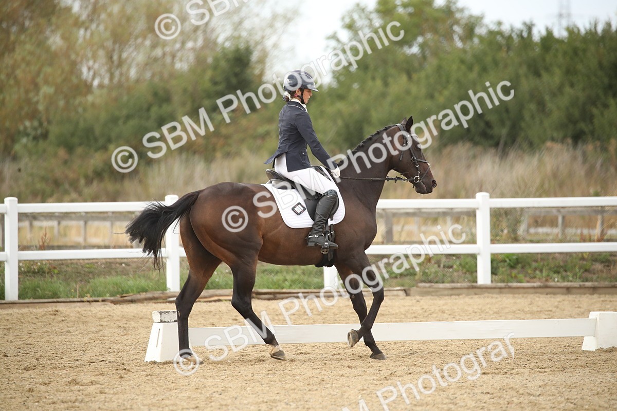 SBM_003058 - Class 6 - Elementary 5 - 14.50-15.46