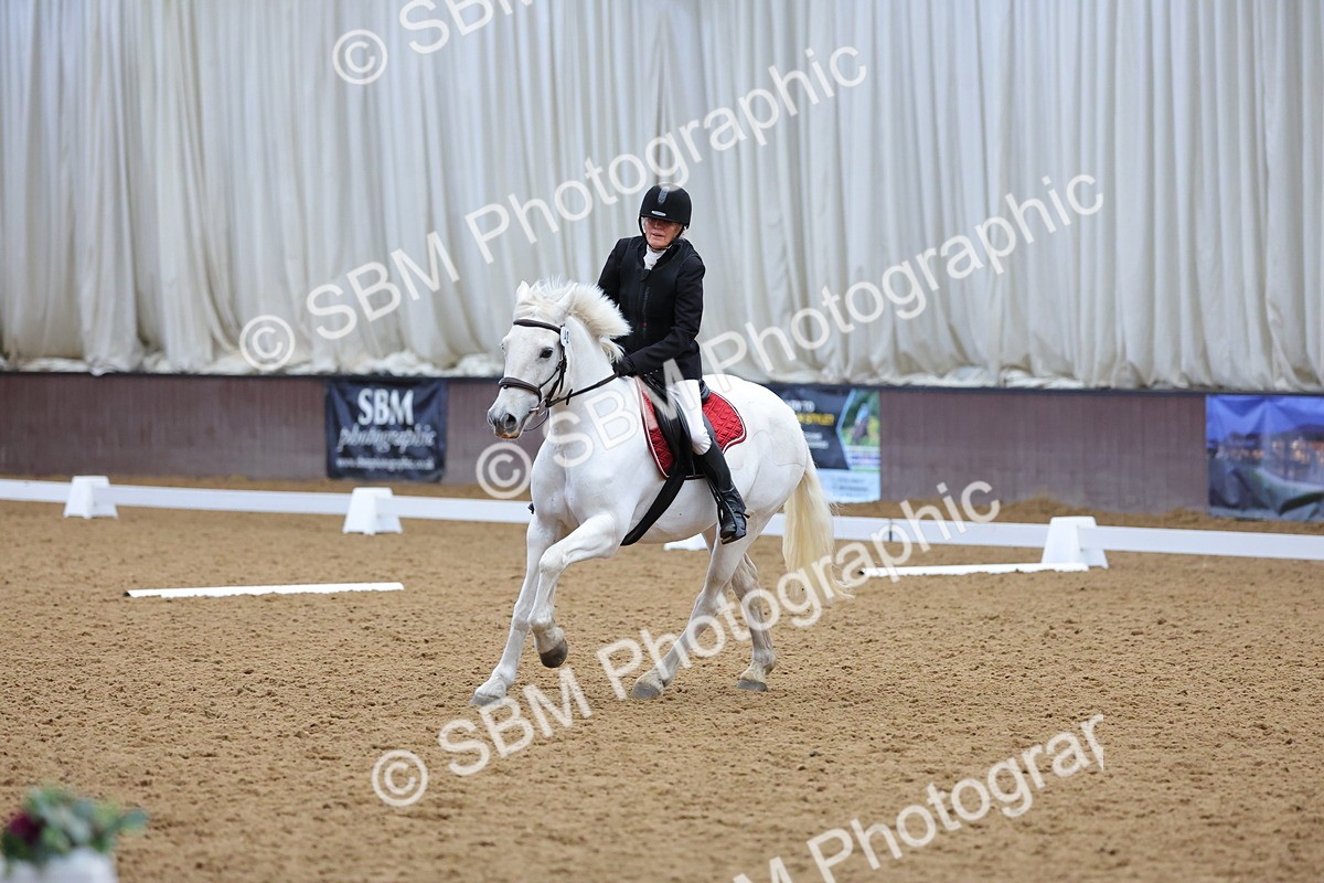 SBM_001680 - Class 4 - Prelim 3 Championship - 13.47-14.57