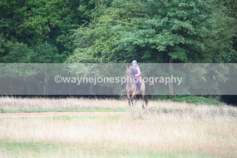 DSC_3914 - Time at Statue 14:56 to 15:05