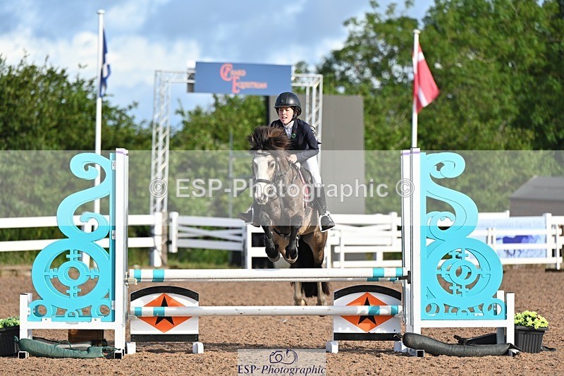 260628-080405-06580 - Cls 35 Pony British Novice + 80cm Open
