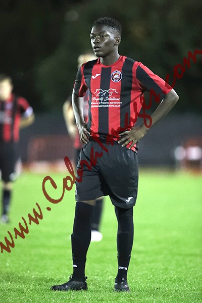 0891_AMT_6842 - Erith Town Academy v. Hastings United Youth