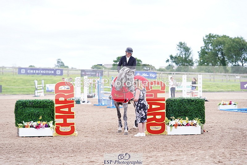 240802A-131412-04548 - Cls 17 Grade C Champs