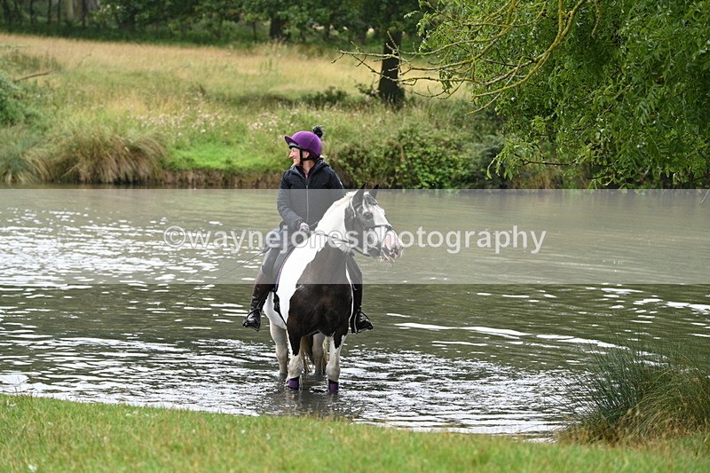 WJ7_9135 - Time at Water 11:53 to 12:23