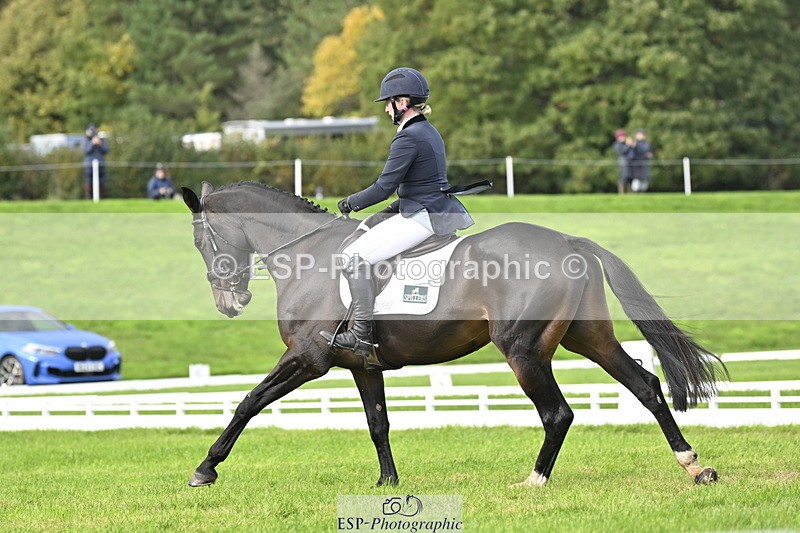 251023A-145749-04458 - E-383-Amy.Harris