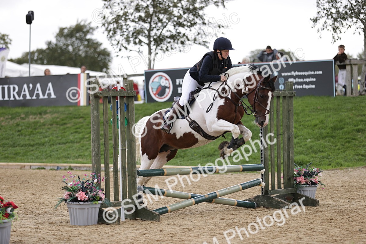 SBM_06934 - E5 - Eventers Challenge 70cm Championship