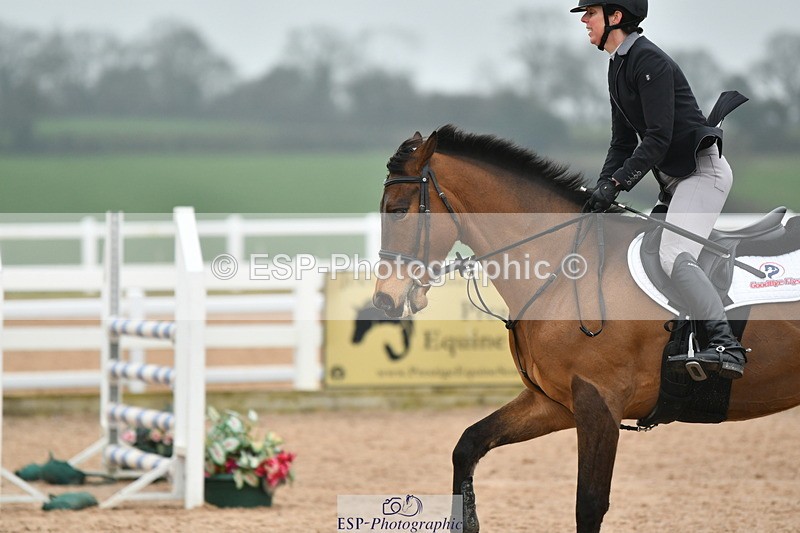 240316A-140235-04101 - Cls 22 Discovery and 1m Open