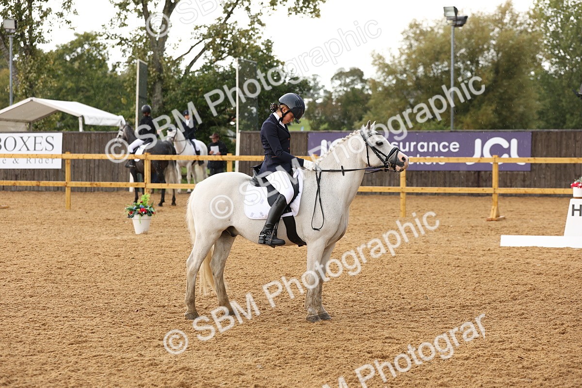 SBM_03410 - D1 - Small Tour Championship Intro 1