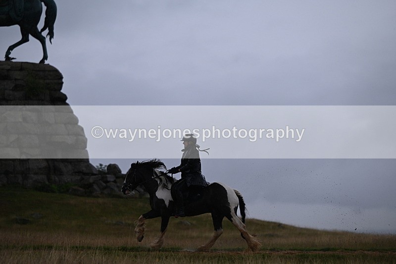 DSC_3510 - Time at Statue 13:51 to 14:55