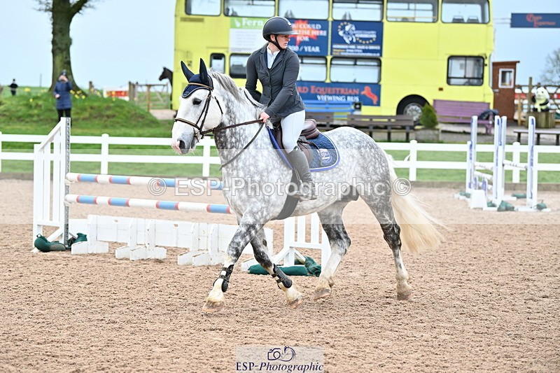 240224A-084525-02853 - Cls 9 British Novice and 90cm Open