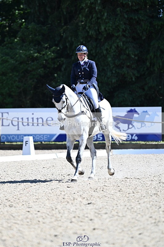 250522A-160122-04800 - C-228-Lizzie.Luxton-ST.TROPEZ