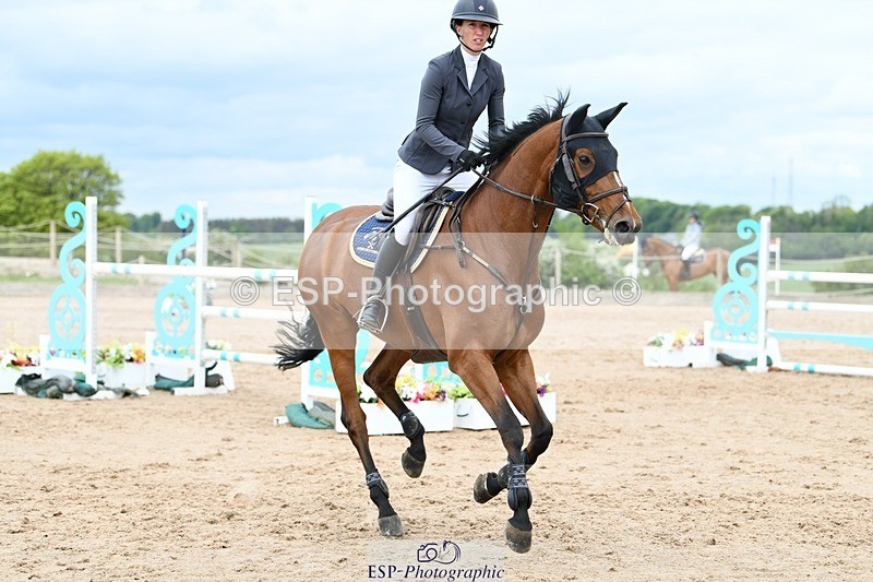 250508-103432-01062 - Cls 2 Snr 1.20m Open