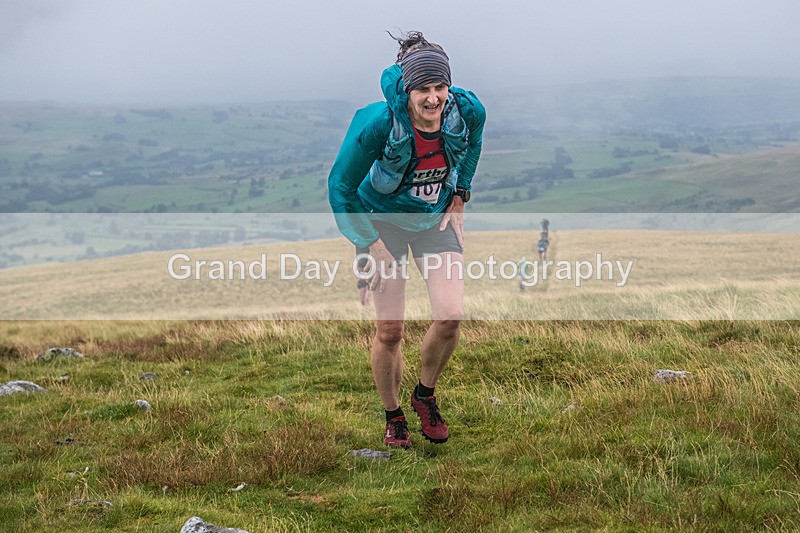 Fellside-390 - Fellside Fell Race Wednesday 26th July 2023