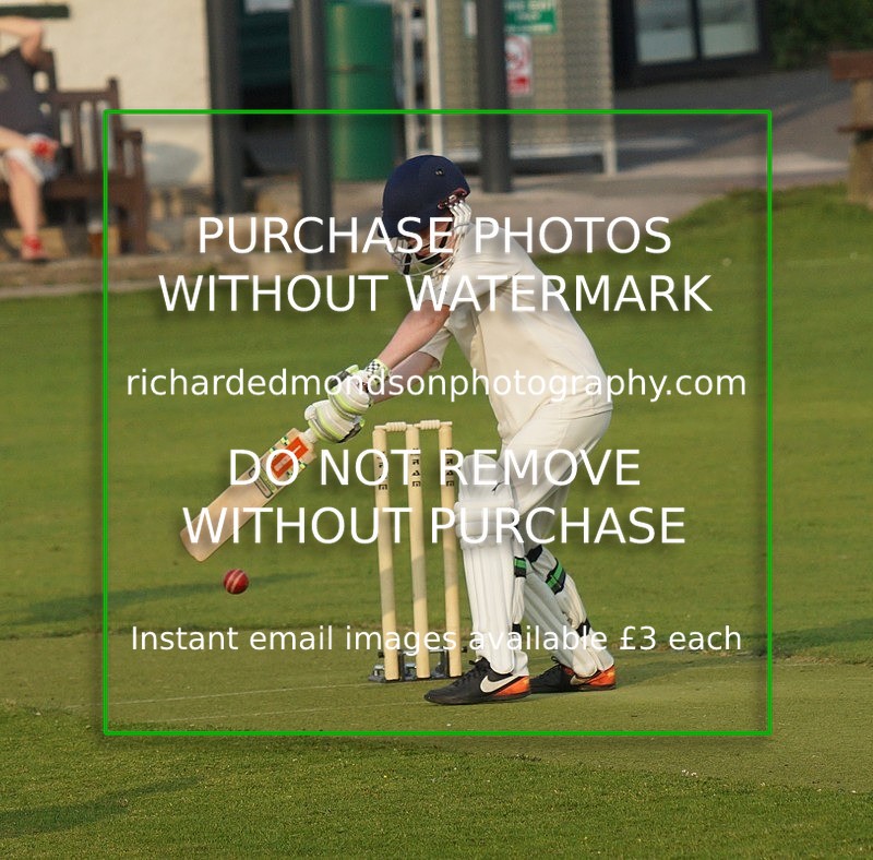 DSC01785 - Burneside CC