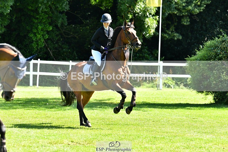 230707-100931-06324 - Cls 12 Foxhunter