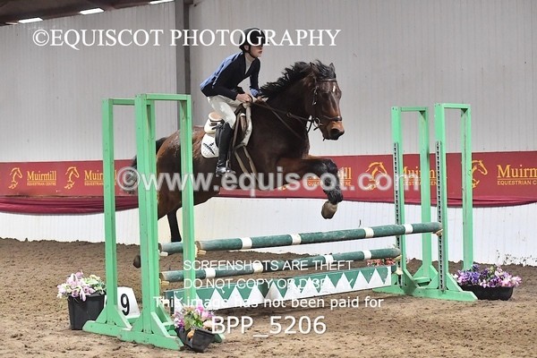 BPP_5206 - CLASS 7 80CM