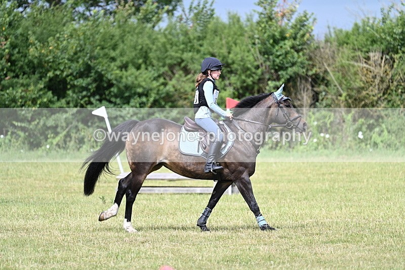 WJ7_5072 - 60cm XC Time 10:17 to 10:49