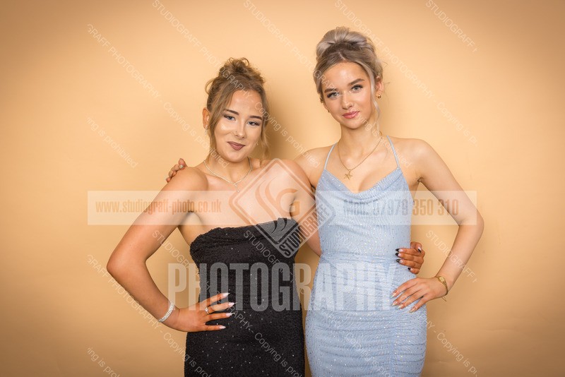 R5L1_2439 - Thurso high school 2025 - Senior prom