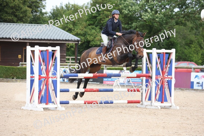 20250608-3356 - Class 8 - 1.10m