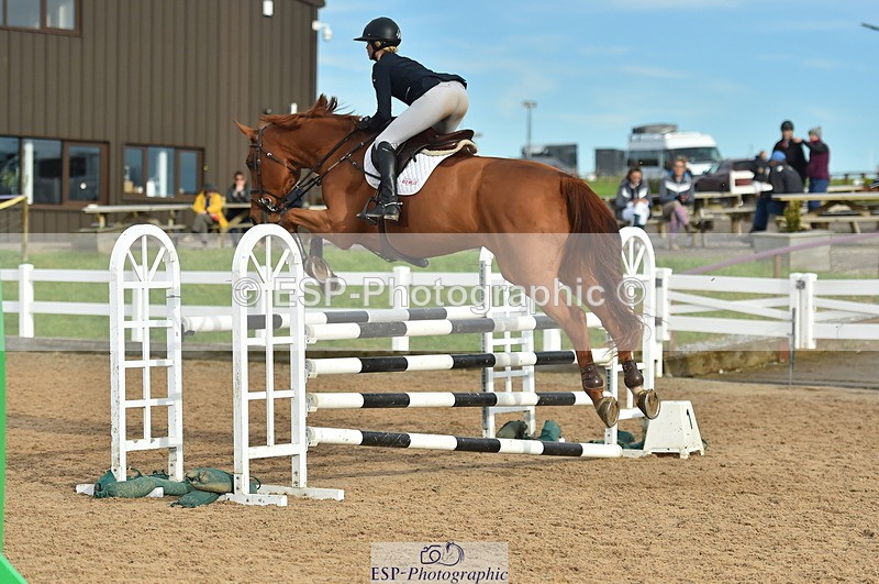 231111A-130816-02053 - Cls 12 Newcomers & 1.10m Open