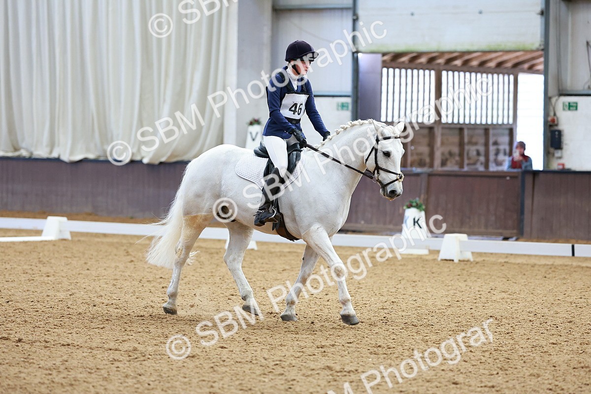 SBM_000478 - Class 4 - CT Prelim 3-70cm