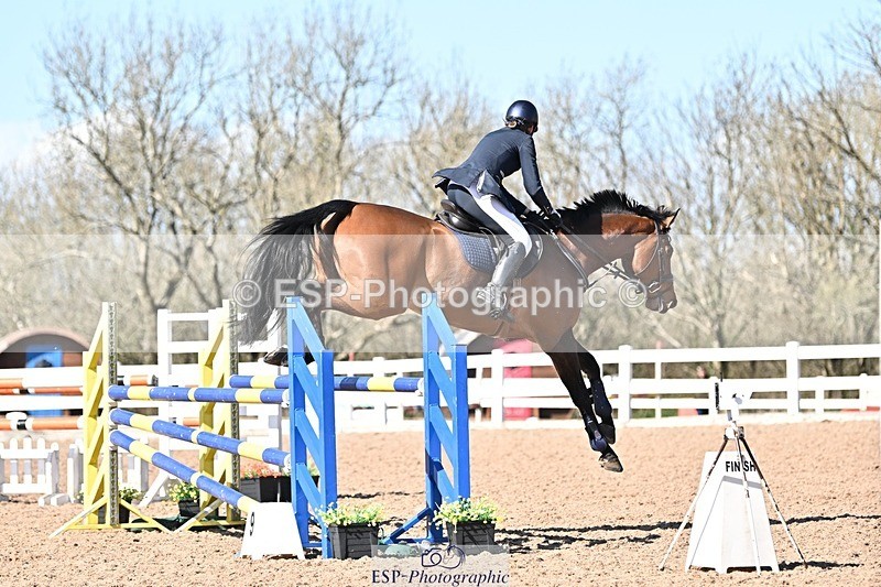 250328-135113-02668 - Cls 12 1.05m National Amateur Quali