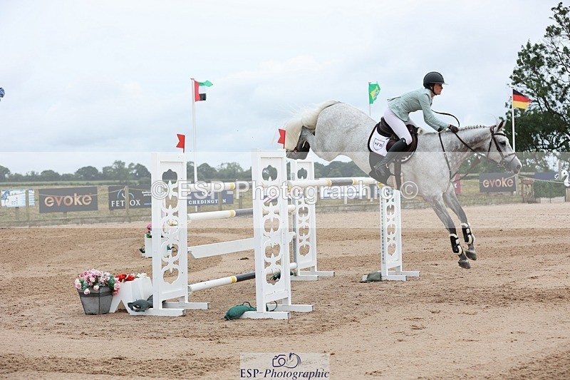 250719-182034-17899 - Cls 7, 3 Star Big Tour Break to End