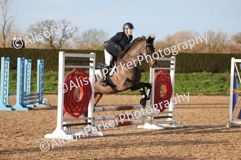 20251214-0121 - Class 1 - 60cm