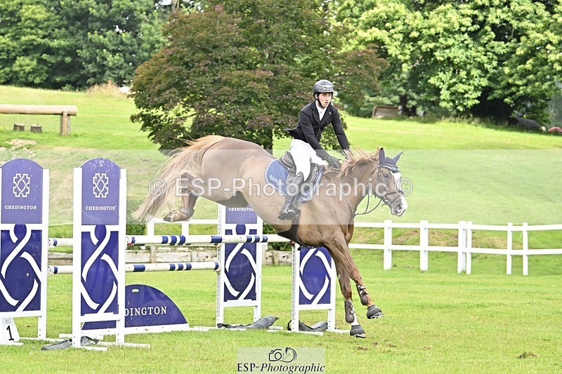 240711-094530-24871 - Cls 116 Snr 1.25m Open