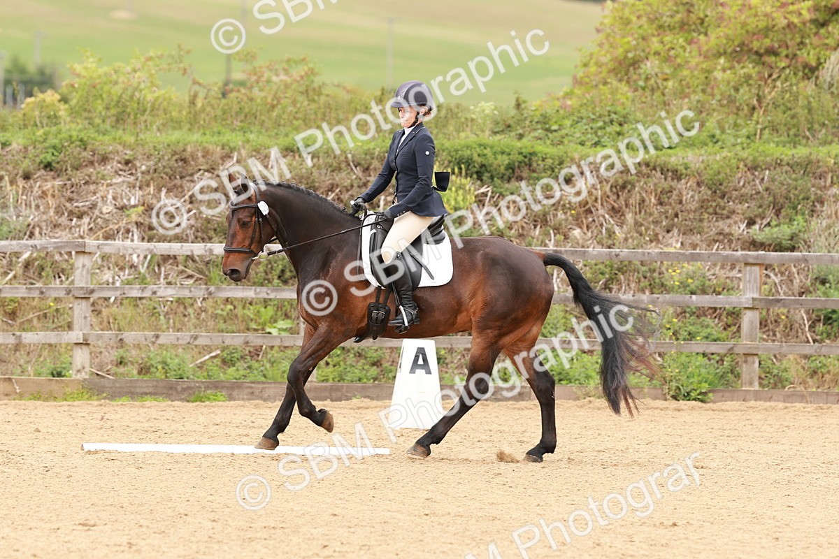 SBM_001202 - Prelim 2