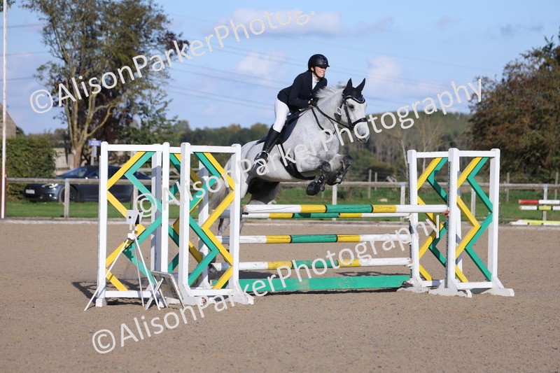 20250928-2883 - Class 8 - 1.10m