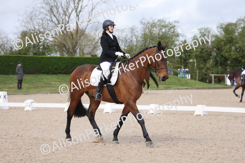 20260404-0471 - Class 3 - Prelim 1