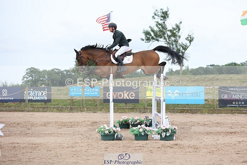 250719-171330-17229 - Cls 7, 3 Star Big Tour Start to Break