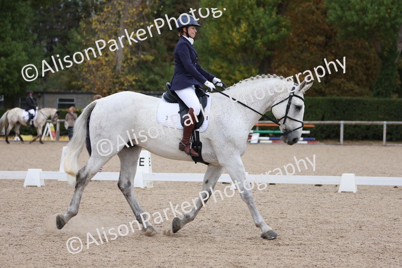 20250820-0175 - Class 9 - My Quest Prelim 3