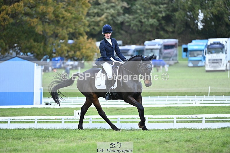 251024A-145126-13872 - E-392-Mary.Lowe