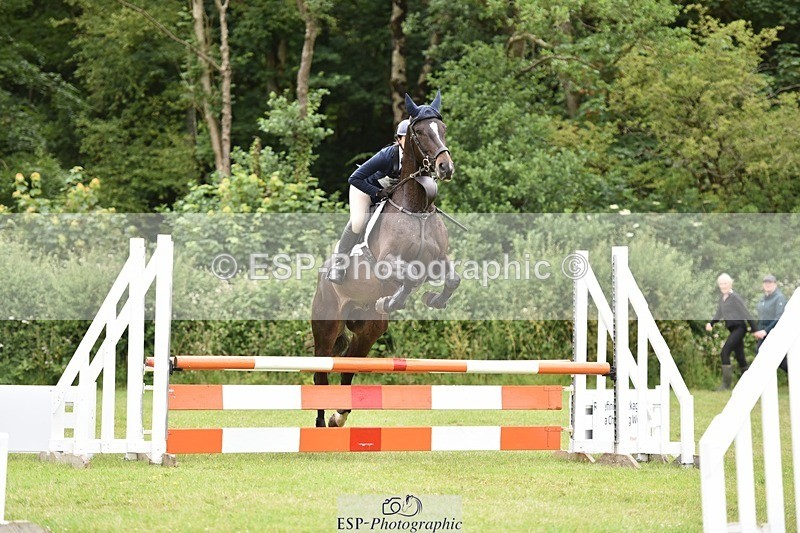 140102-211534-02066 - BE 90 SJ 10-00 to 11-00