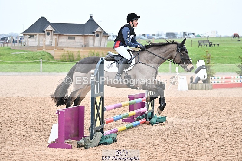 250118-095750-00399 - Cls 1A&1B 70cm AE