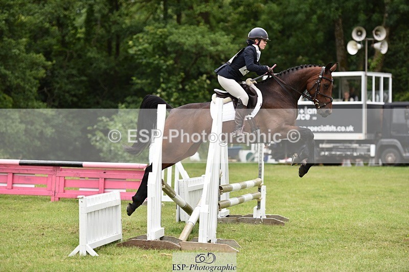 140102-225606-02716 - BE 80 SJ 12-20 to 13-00