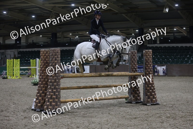 20260125-6306 - Class 7 - 1m