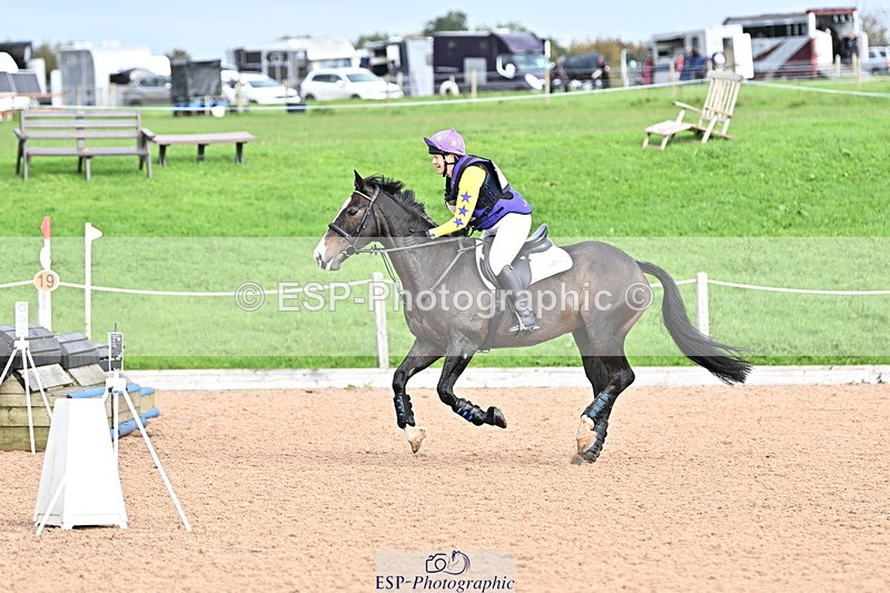 241012A-123014-01193 - 80cm