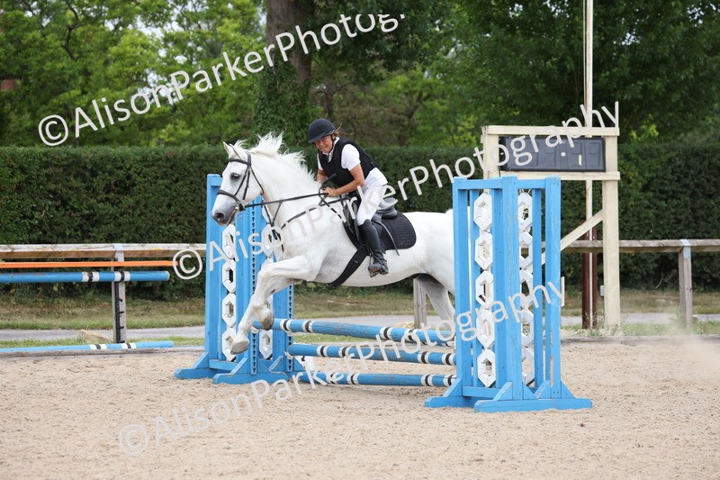 20250629-0953 - Class 3 - 60cm