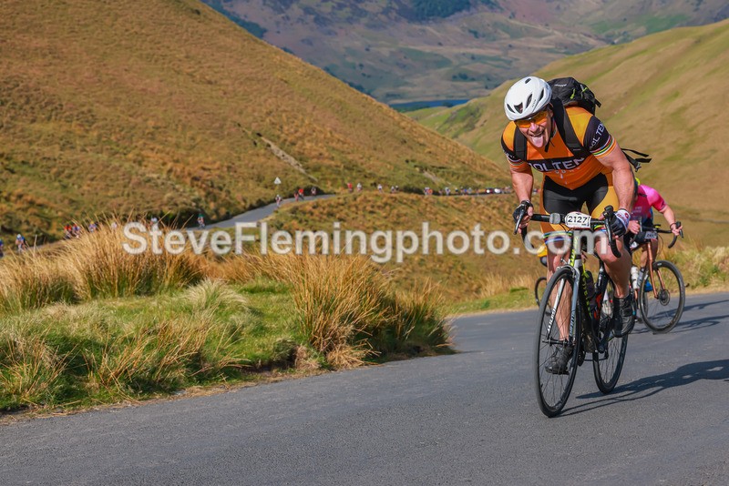 093435-2 - Newlands Pass 09.00-10.00