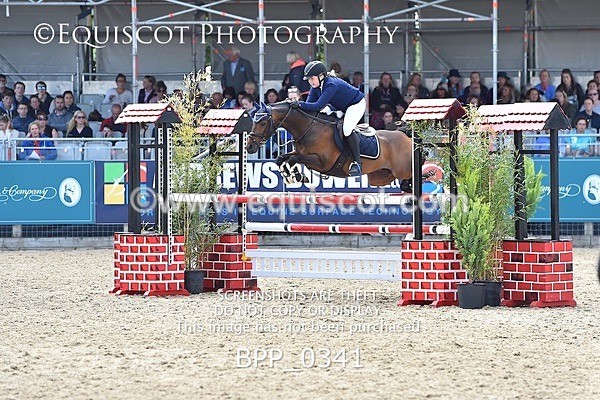 BPP_0341 - RHS 2019 Selection - *Just some random spectator shots so Lucky Dip if you are there!