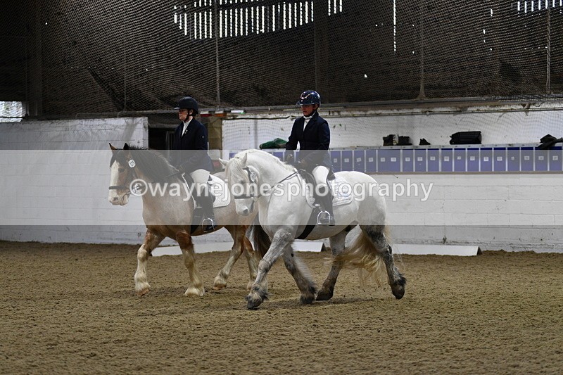 WJ5_2478 - Time 12:23 to 12:55