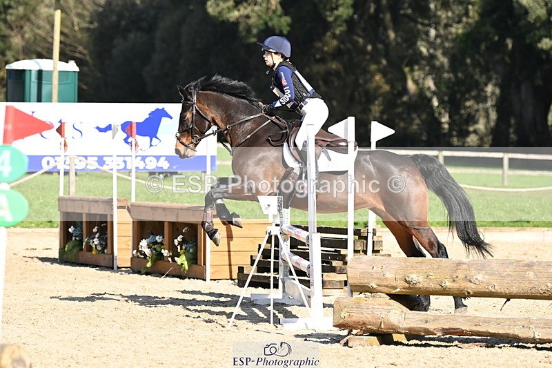 250302A-121031-01831 - Cls 02 80-85cm