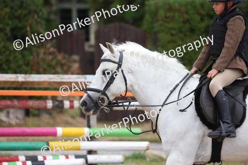 20250713-0110 - Class 1 - 40cm