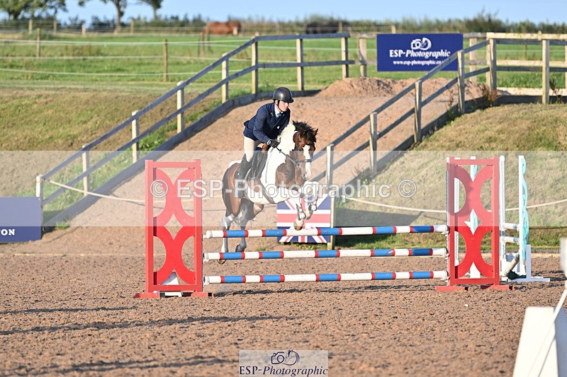 240820A-192132-01313 - Cls 7a 7b & 8 90cm