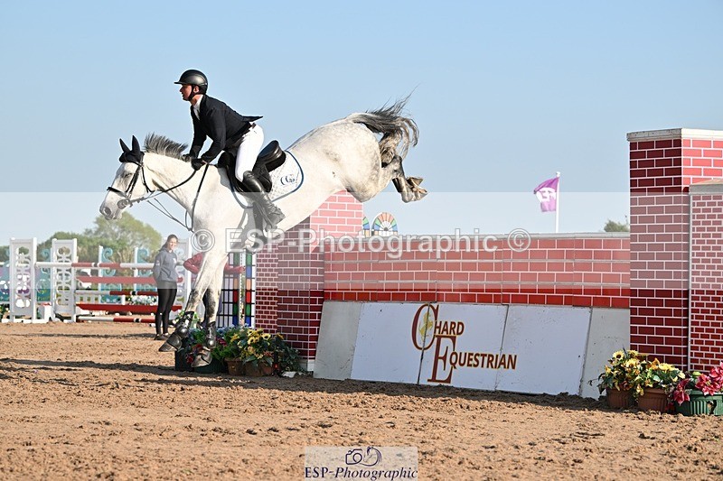 250509-180927-09438 - Cls 17 Puissance