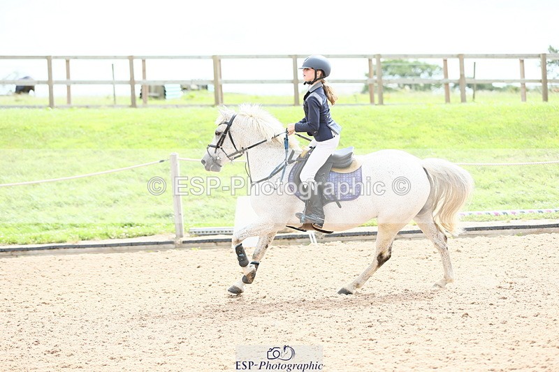 230715A-110315-00546 - Cls 34 Springboard 128cm & 138cm