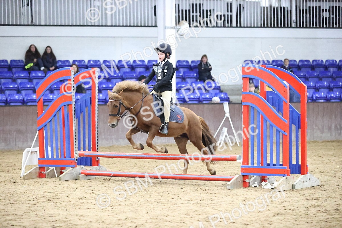 SBM_000467 - Class 3 - The Fire Safety Stick 50cm