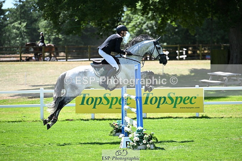 250703A-124425-03694 - Cls 2 1.20m Open